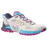 La Sportiva ZFRS084W04B46 sarena Cijene