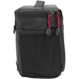  Caruba Insert Toploader L crna | Eponuda.ba