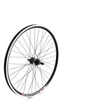 Kryptonx točak 26" zadnji | Eponuda.com