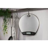Heinner kuhinjska vaga HKS-5RSS 5kg/L/digitalna/CR2032 | ePonuda.com