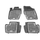 REZAW-PLAST tipske patosnice za citroen C4 (04-17)/ peugeot 307 (01-11) - kadice | Eponuda.com
