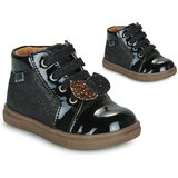 GBB CHOUBY Crna | shoptok.hr