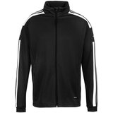 Adidas Squadra 21 sarena cijene