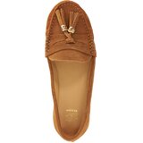 Dune Geen cipele | Eponuda.com