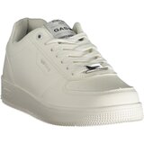 GAS SPORTS FOOTWEAR WOMEN WHITE | shoptok.hr