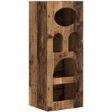  Kreveta Staro drvo 40 x 35 x 100 5 cm Konstruirano drvo | shoptok.hr