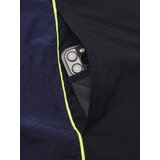 Under Armour Shorts UA RUN ANYWHERE 5'' SHORTS-BLK - Men | Shoptok.si