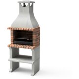 Movelar Ragusa - Terracota | Shoptok.si