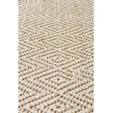 Conceptum Hypnose Tepih staza (80x150) Sh 01 Beige | ePonuda.com