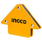  Magnetski držać za zavarivanje 3'' WH25031 INGCO | shoptok.hr