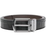 Michael Kors - Crna | shoptok.hr