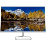 HP Monitor HP M27fq 68,6 cm (27") QHD (2560 x 1440) LED IPS FreeSync | shoptok.hr