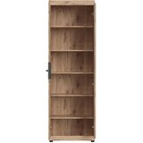 CARRYHOME garderobna omara | Shoptok.si