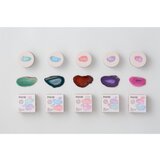 Paese Mineral Line Blush mineralno rumenilo u prahu nijansa 300W peach 6 g | shoptok.hr