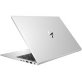 HP EliteBook 855 G8 Ryzen 3 5400U 8GB/256GB SSD Win 11 Pro Refurbished | Eponuda.com