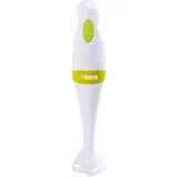 Mini blender / blender hb-01