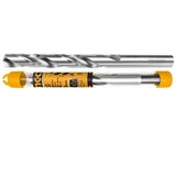 Ingco BORER HSS 5,0MM DBT1110501 Cijene