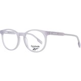 Reebok Naočare RV 9015 03V | ePonuda.com