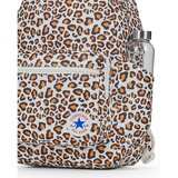 Converse Nahrbtniki GO2 BACKPACK Večbarvna | Shoptok.si