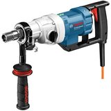 Bosch bušilica za bušenje dijamantskim krunama GDB 180 WE + stalak za bušenje GCR 180 | Eponuda.com