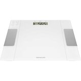 Sencor SBS 5051WH fitness Tehtnica Cene