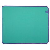 Shooter podloga za miš green 300x240x2mm p flag | ePonuda.com