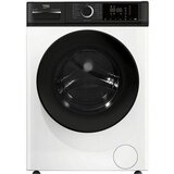Beko Perilica rublja B1WFM2821WBEE Cijene