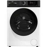 Beko Perilica rublja B1WFM2821WBEE