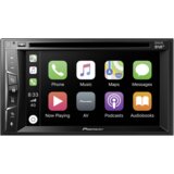 Pioneer AVH-Z3200DAB | shoptok.hr