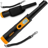  Pinpointer Cobra Tector CT-1070 detektor metala Cijene