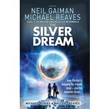 Harper Collins Publishers Ltd Neil Gaiman - The Silver Dream | ePonuda.com