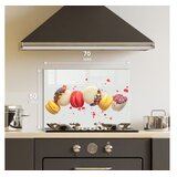 WALLXPERT Zidna slika 2005, 50x70 cm | Eponuda.ba
