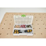 Festool Systainer³ SYS3 S 76 TRA 577817 | shoptok.hr