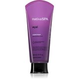 oBoticário Nativa SPA Sab Liq Cpo tekoče milo 200 ml Cene