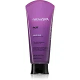 Nativa SPA Sab Liq Cpo tekoče milo 200 ml