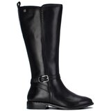 Carmela Škornji 16412401 Črna | Shoptok.si