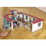 Schleich Konjički centar (4059433543789) | shoptok.hr