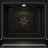 Gorenje Pećnica BOP6373E02EBG AirFry BOP6373E02EBG | shoptok.hr