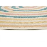 Universal Zunanja preproga 160x230 cm Manila – | Shoptok.si