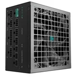 napajanje 1200W gamer storm PN1200-M, R-PNC00M-FC0B-JGEU