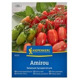 KIEPENKERL Zelenjavna semena Paradižnik Amirou (Solanum lycopersicum, Čas žetve: Julij) | Shoptok.si