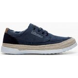 Lois Nizke superge - Modra | Shoptok.si