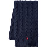 Polo Ralph Lauren Šali & Rute SWEATER-SCARF pisana Cene