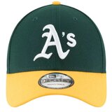 New Era Kapa s šiltom | Shoptok.si