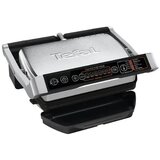  GC706D34 TEFAL ELEKTRICNI. ROSTILJ OPTIGRILL+INTIAL 5IN1 | Eponuda.ba