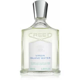 Creed Virgin Island Water parfemska voda uniseks 100 ml