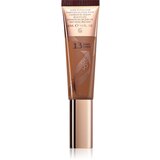Charlotte Tilbury Beautiful Skin Foundation hidratantni puder nijansa 13 Warm 30 ml Cijene
