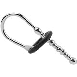  Uretra za penis sa silikonskim prstenom 8mm | Eponuda.com