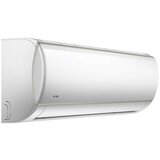 Vivax ACP-12CH35AEXI inverter klima uređaj