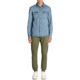 Celio Cargo Pants Cokit4 - Men's | Eponuda.ba